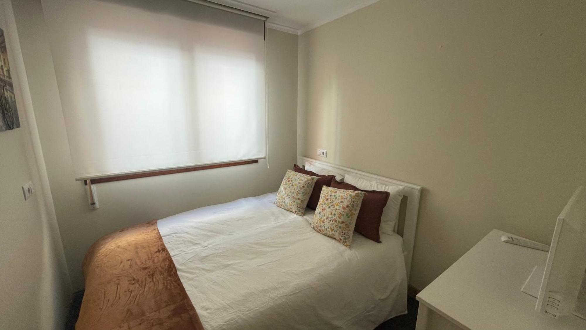 Apartamento De Toro 라네스 외부 사진
